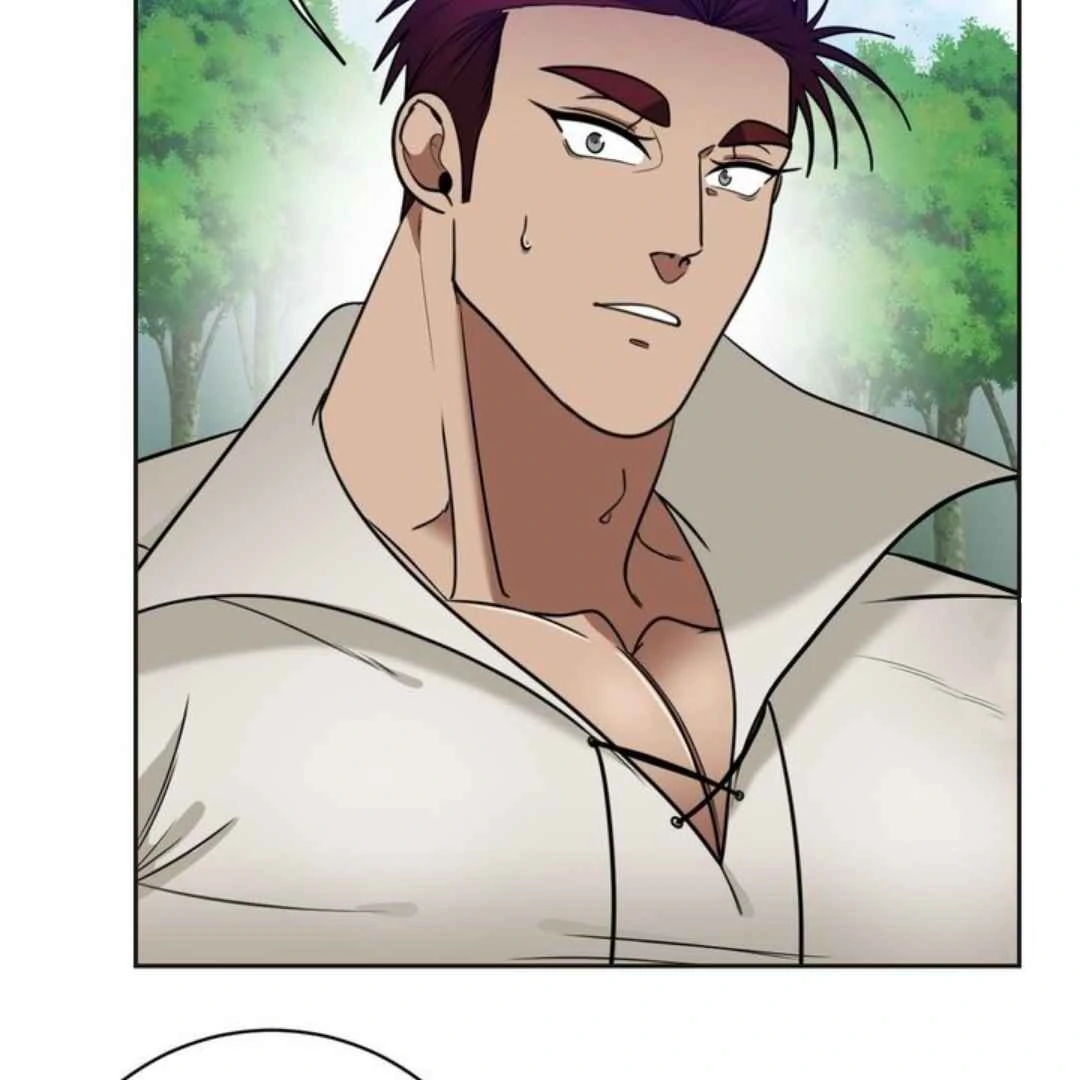 The Duke’s Baby Fever - Chapter 57 manhwa