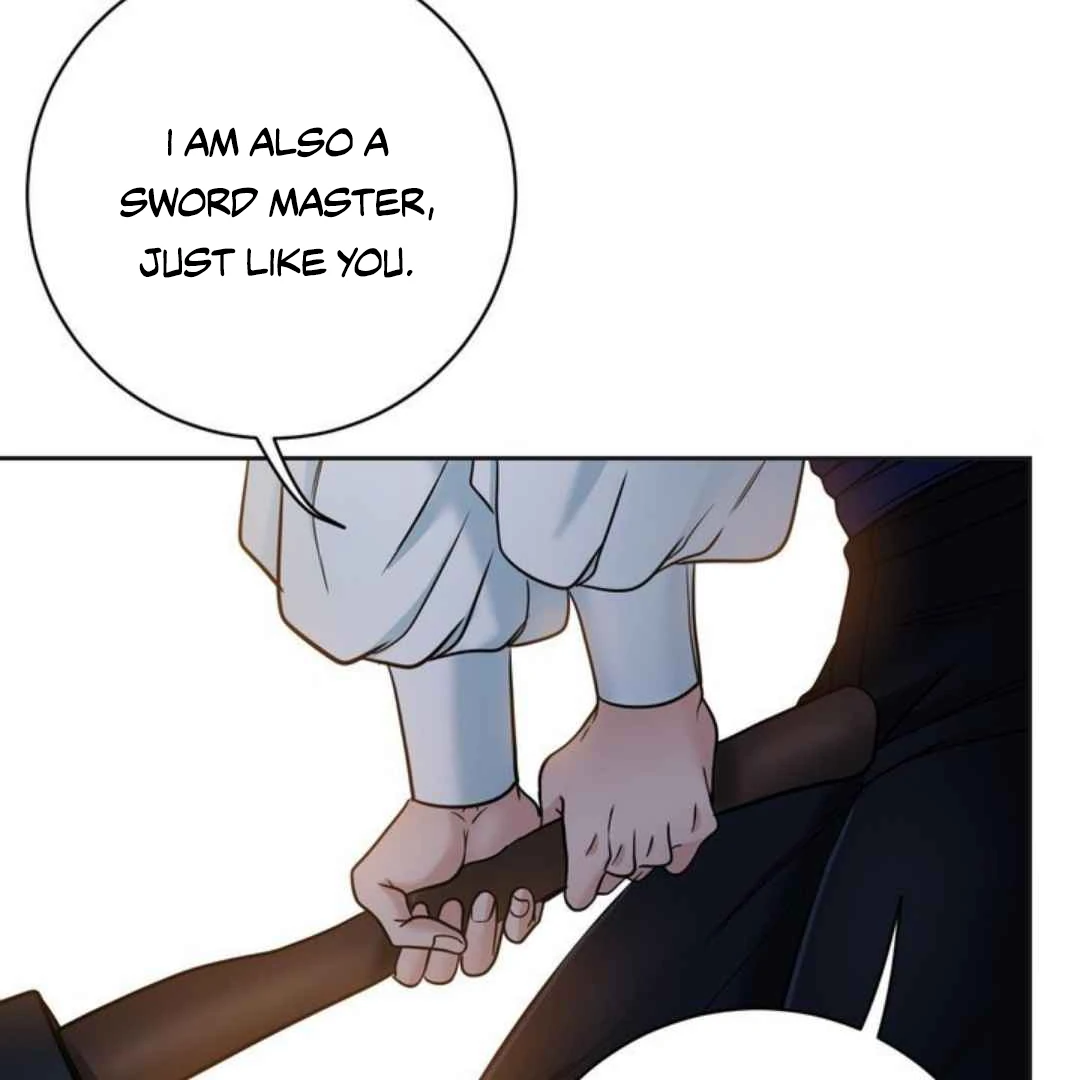 The Duke’s Baby Fever - Chapter 57 manhwa