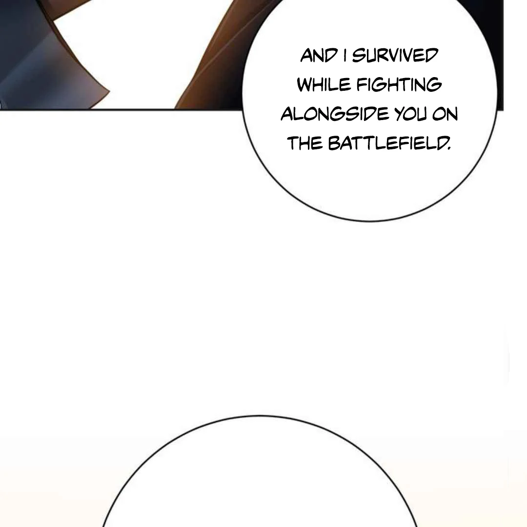 The Duke’s Baby Fever - Chapter 57 manhwa