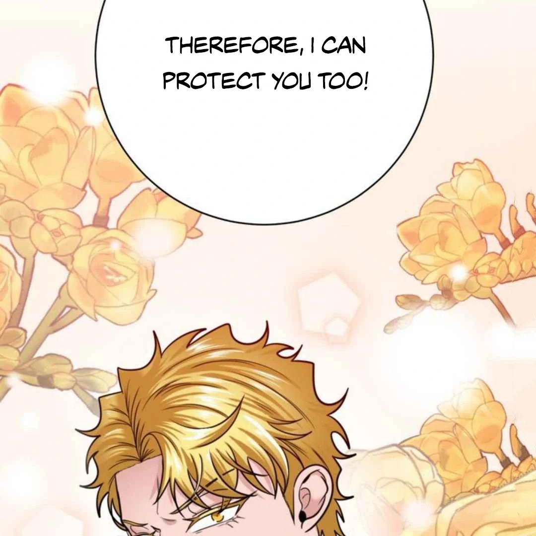 The Duke’s Baby Fever - Chapter 57 manhwa