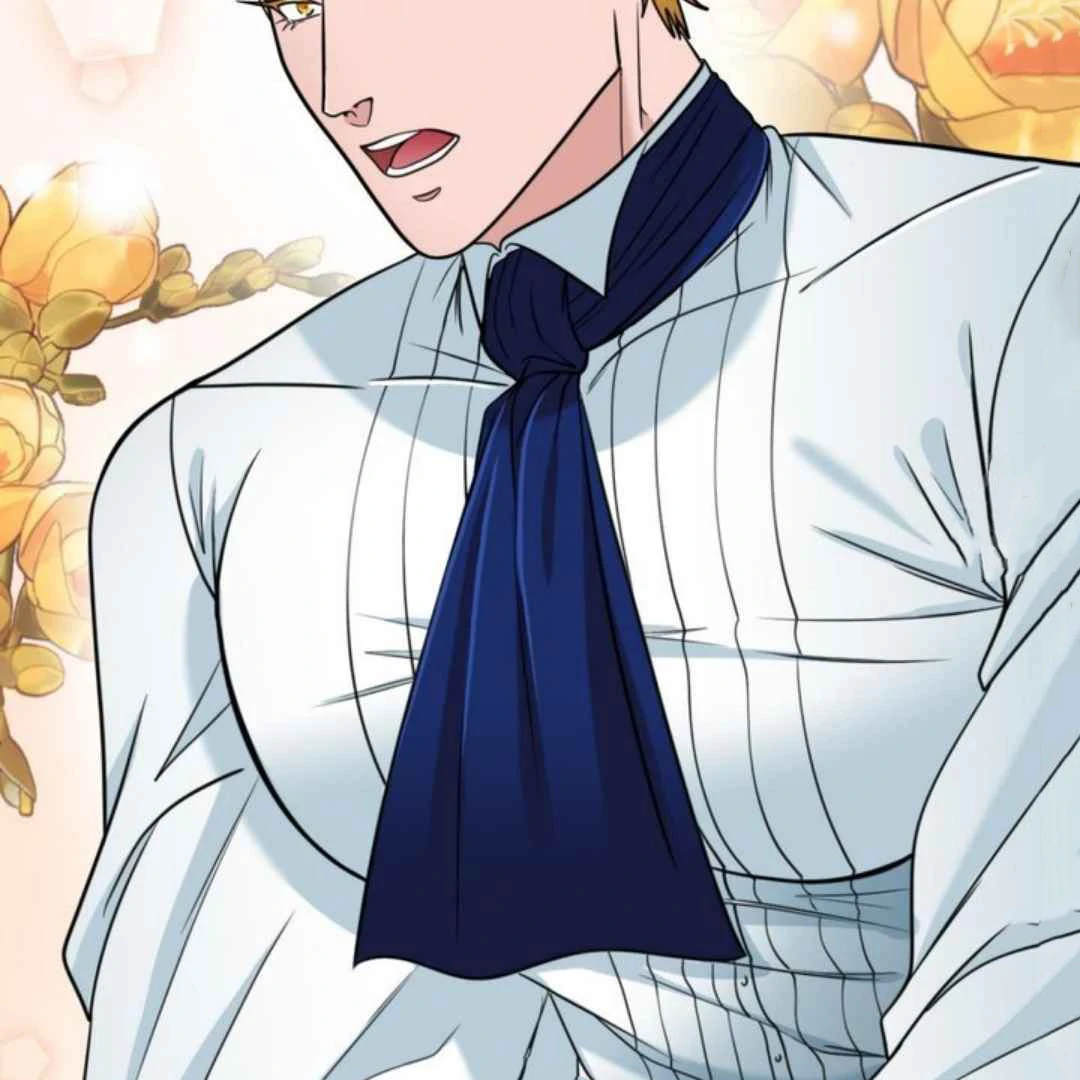 The Duke’s Baby Fever - Chapter 57 manhwa