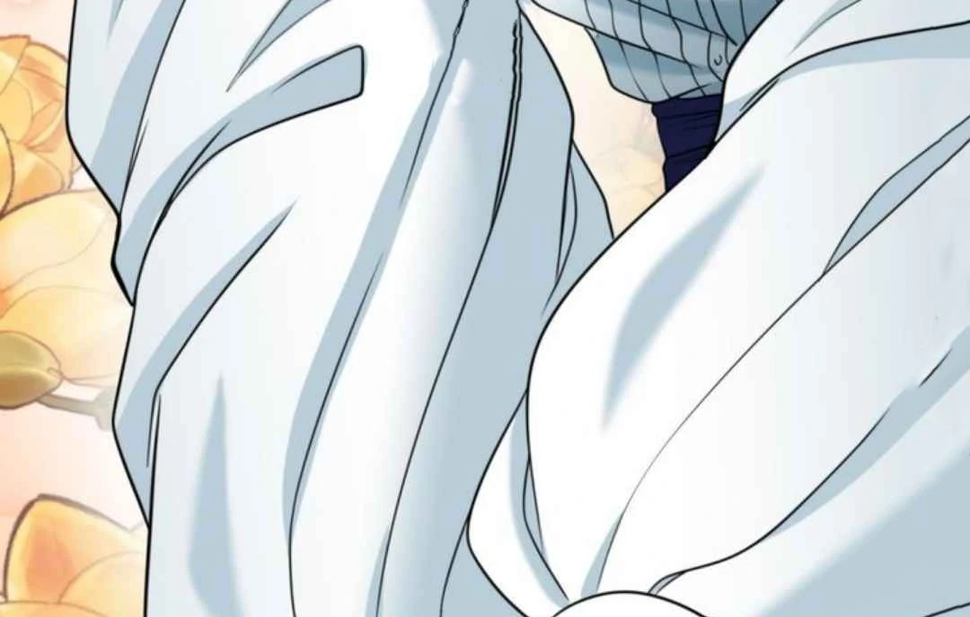 The Duke’s Baby Fever - Chapter 57 manhwa