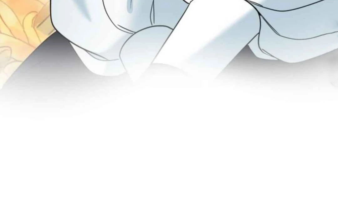 The Duke’s Baby Fever - Chapter 57 manhwa