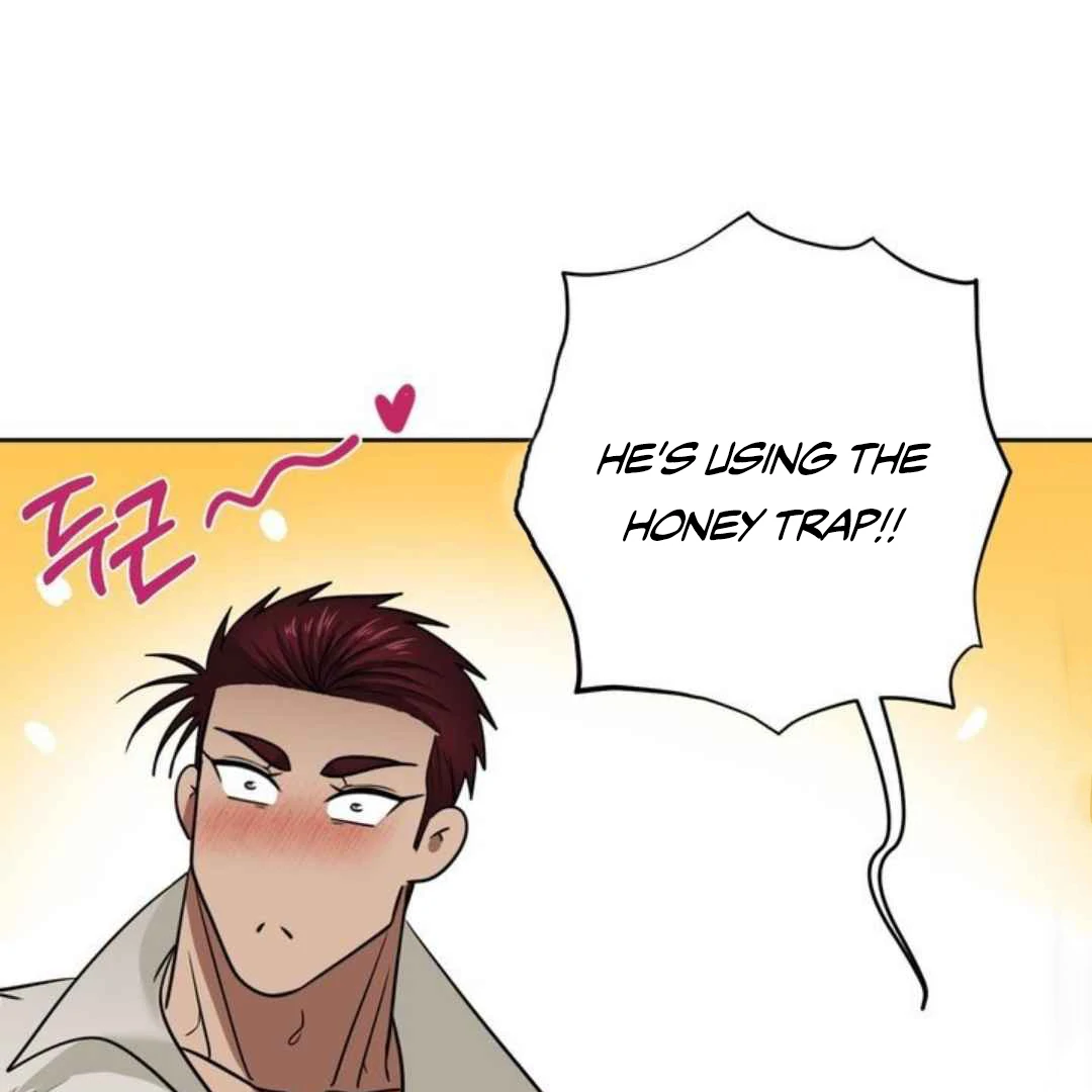 The Duke’s Baby Fever - Chapter 57 manhwa