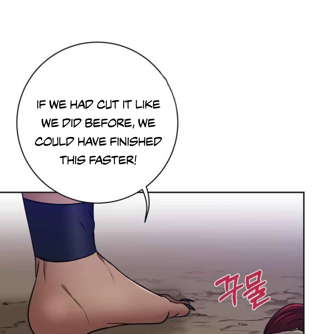 The Duke’s Baby Fever - Chapter 57 manhwa