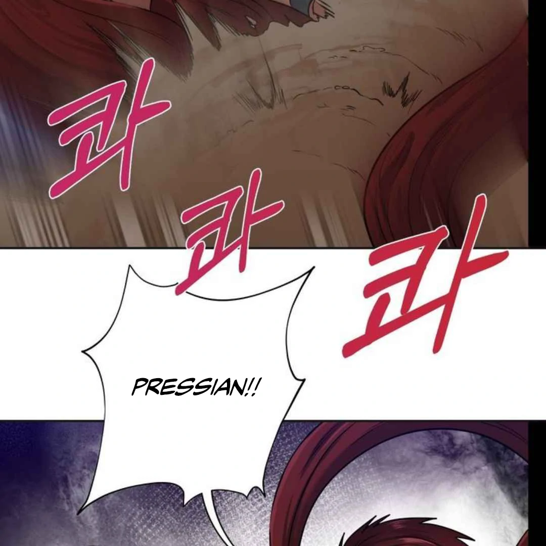 The Duke’s Baby Fever - Chapter 57 manhwa