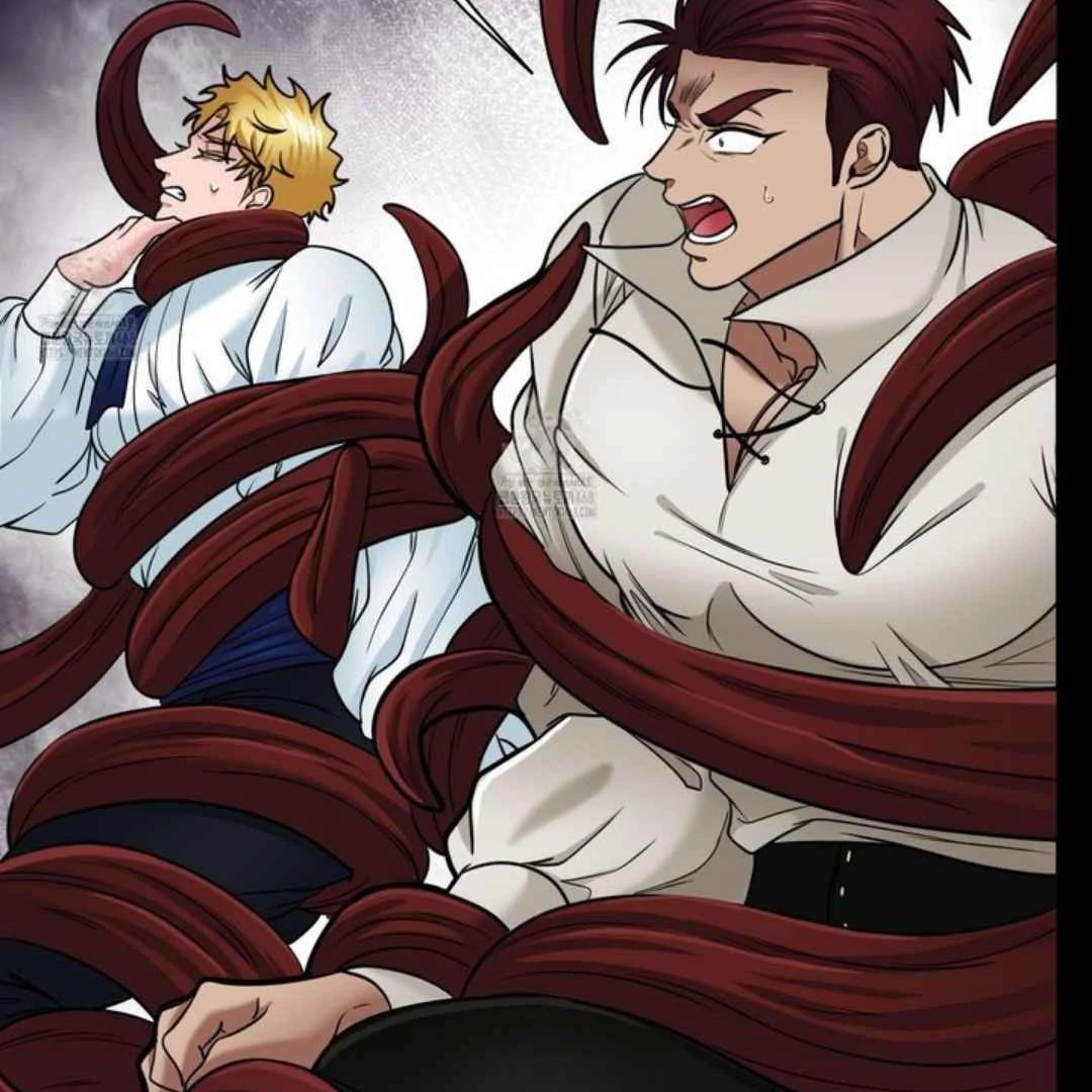 The Duke’s Baby Fever - Chapter 57 manhwa