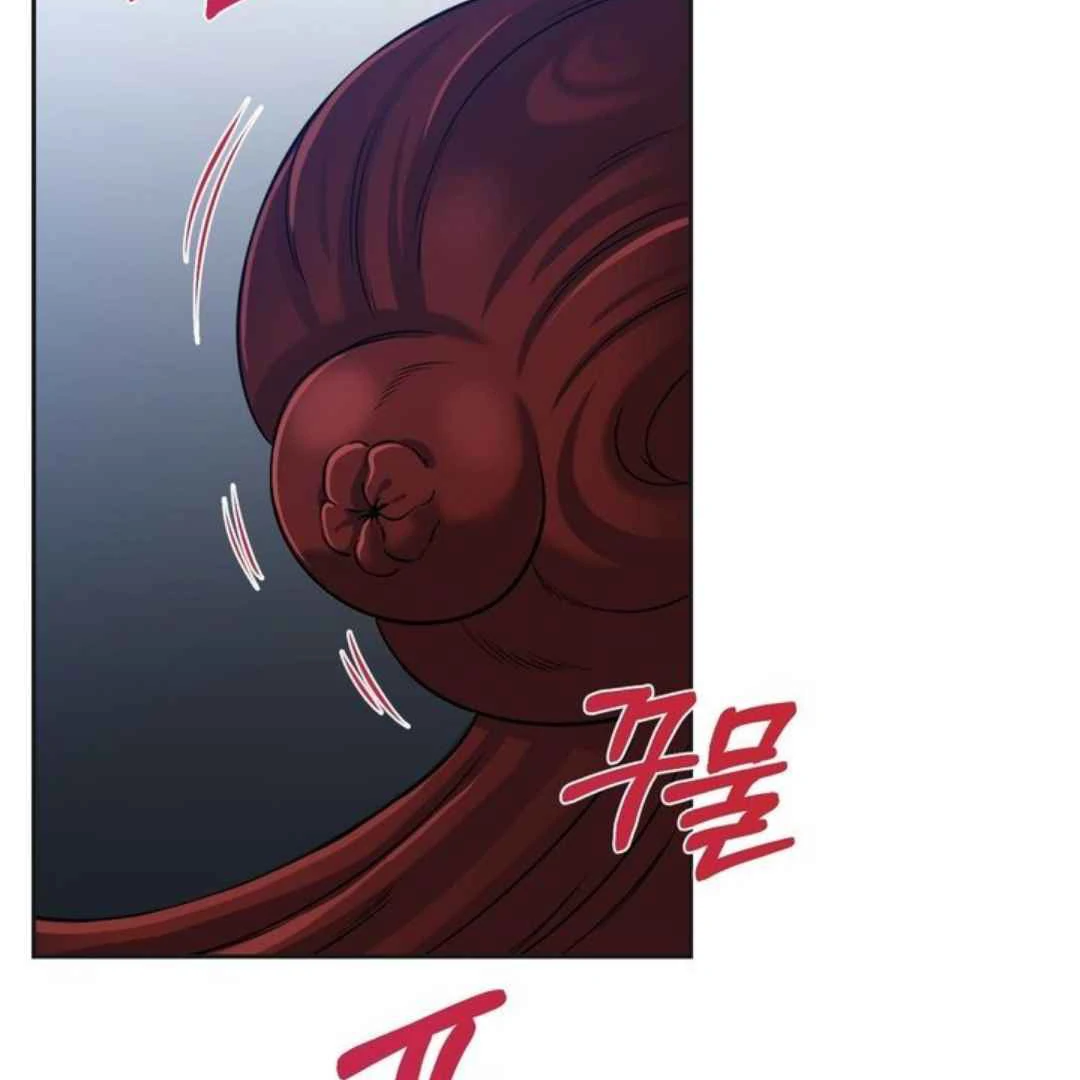 The Duke’s Baby Fever - Chapter 57 manhwa