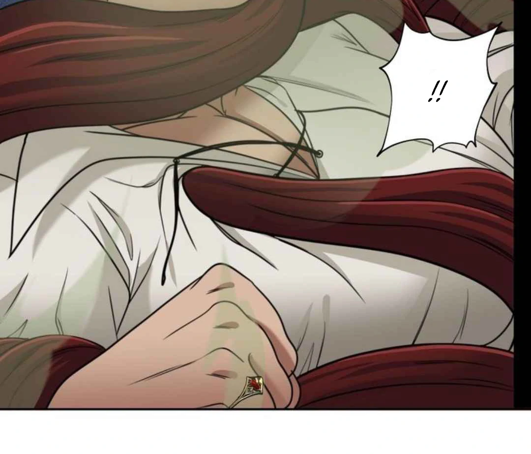 The Duke’s Baby Fever - Chapter 57 manhwa