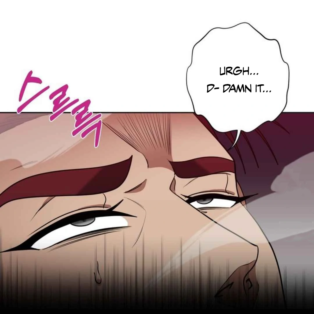 The Duke’s Baby Fever - Chapter 57 manhwa