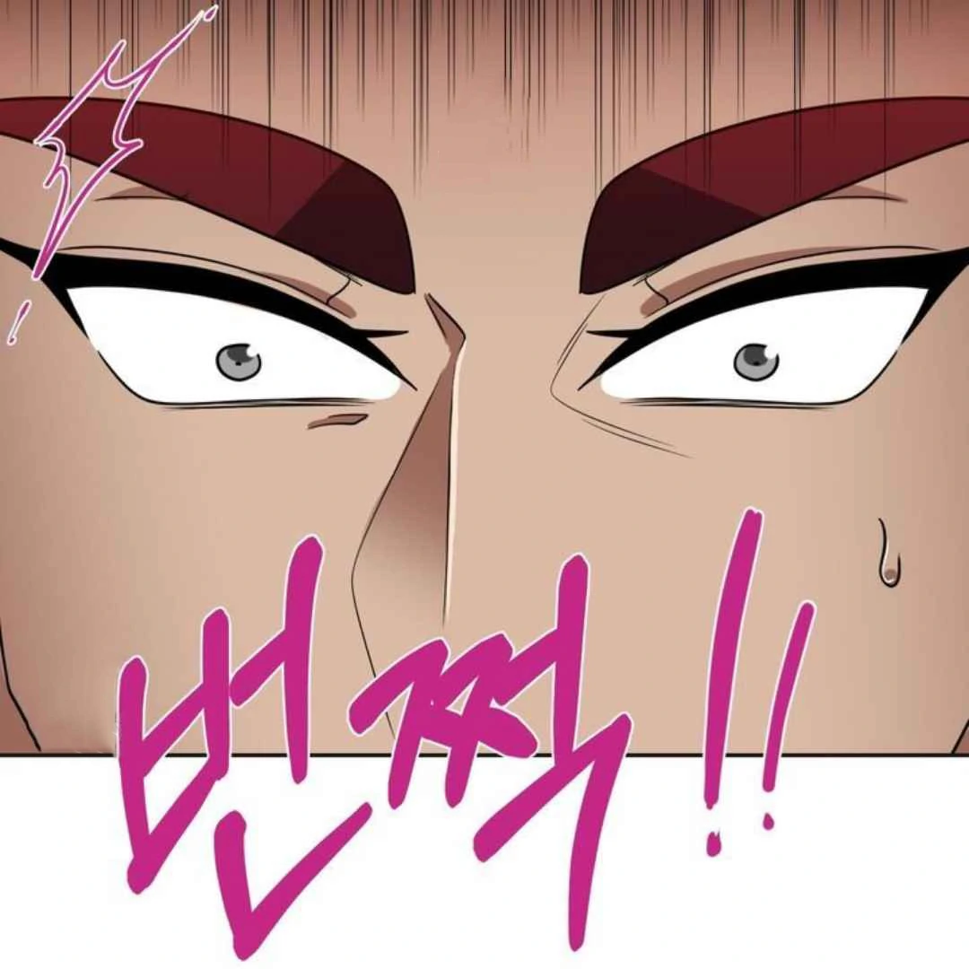 The Duke’s Baby Fever - Chapter 57 manhwa