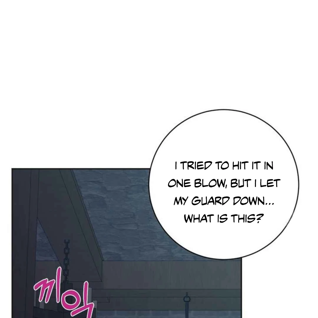 The Duke’s Baby Fever - Chapter 57 manhwa