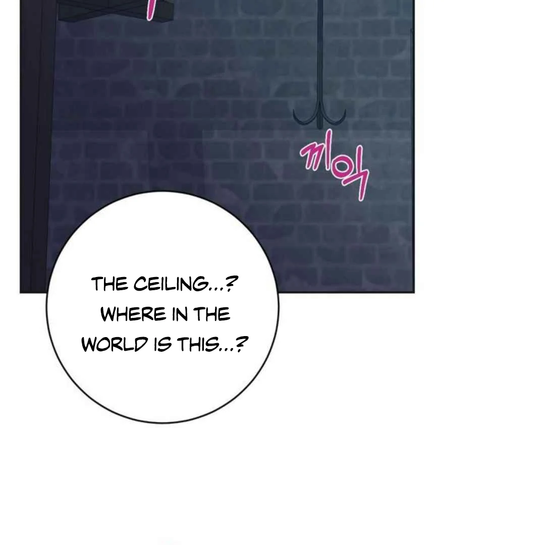 The Duke’s Baby Fever - Chapter 57 manhwa