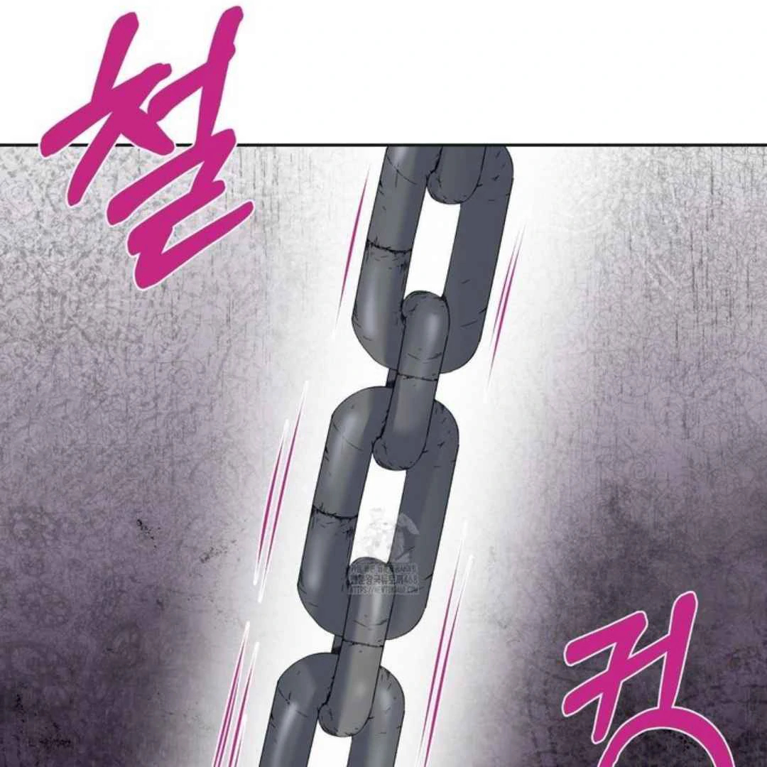 The Duke’s Baby Fever - Chapter 57 manhwa