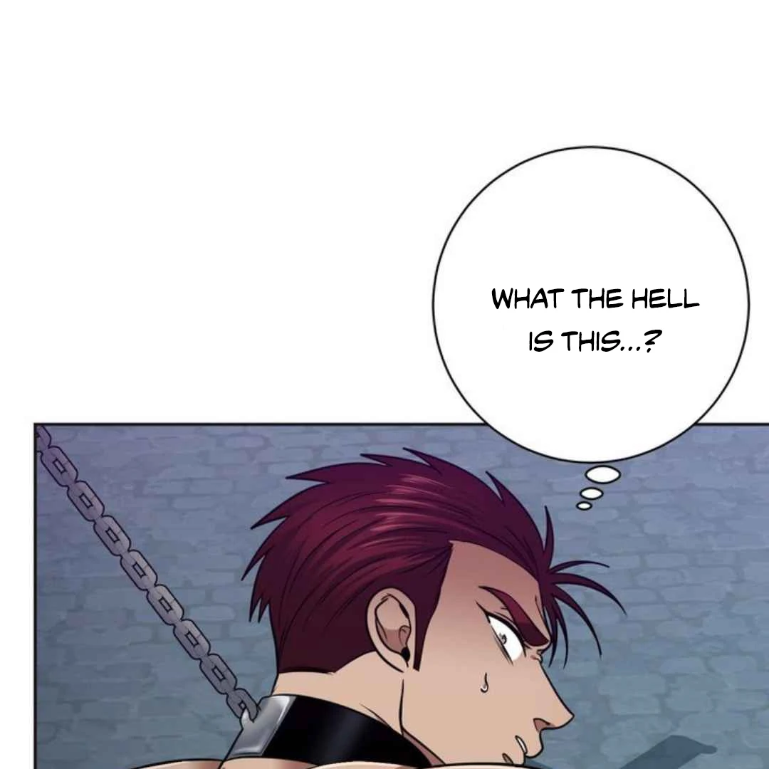 The Duke’s Baby Fever - Chapter 57 manhwa