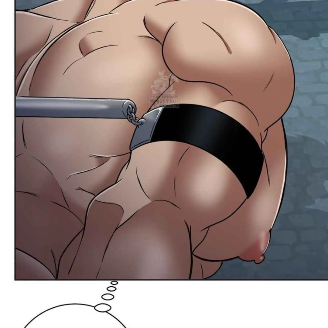 The Duke’s Baby Fever - Chapter 57 manhwa