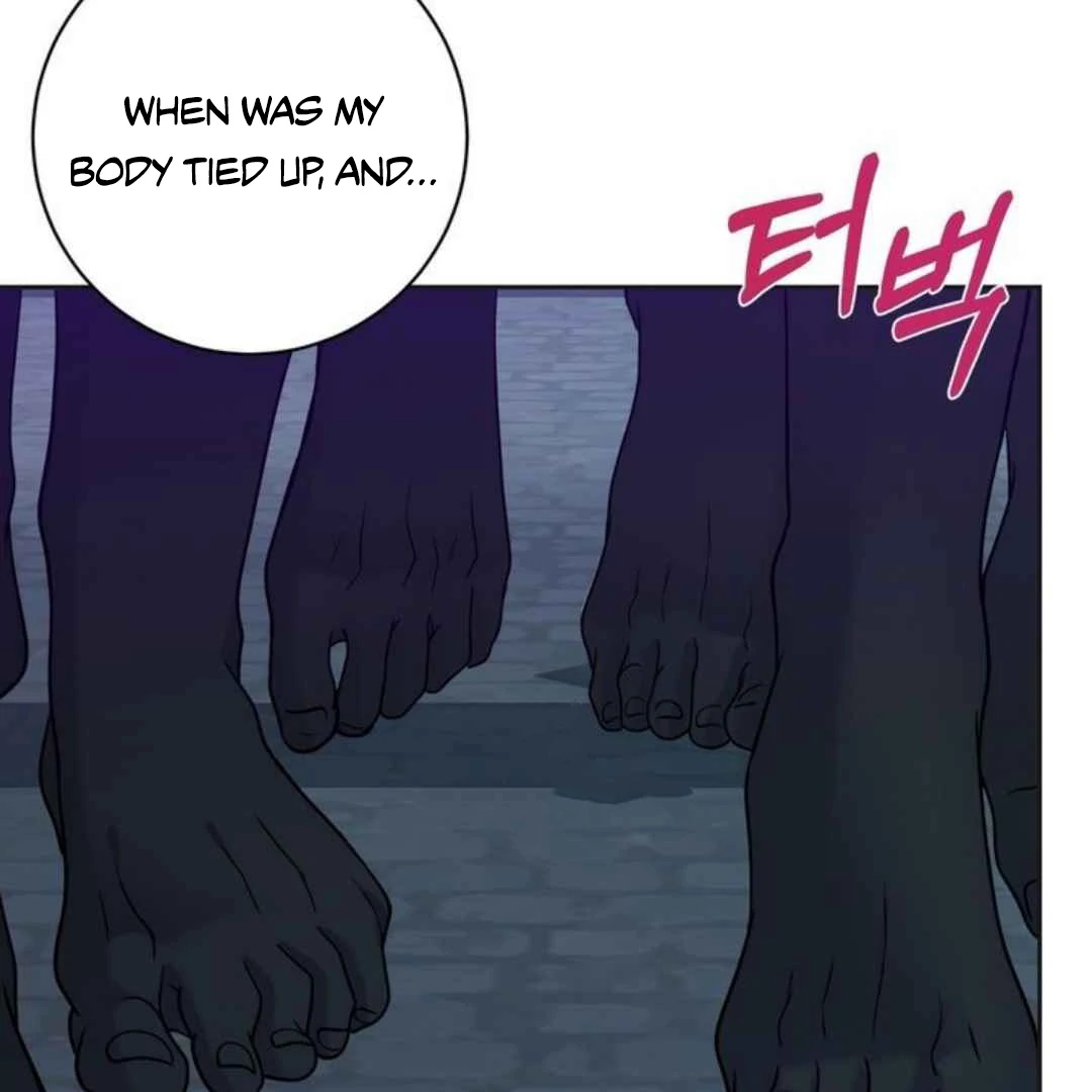 The Duke’s Baby Fever - Chapter 57 manhwa