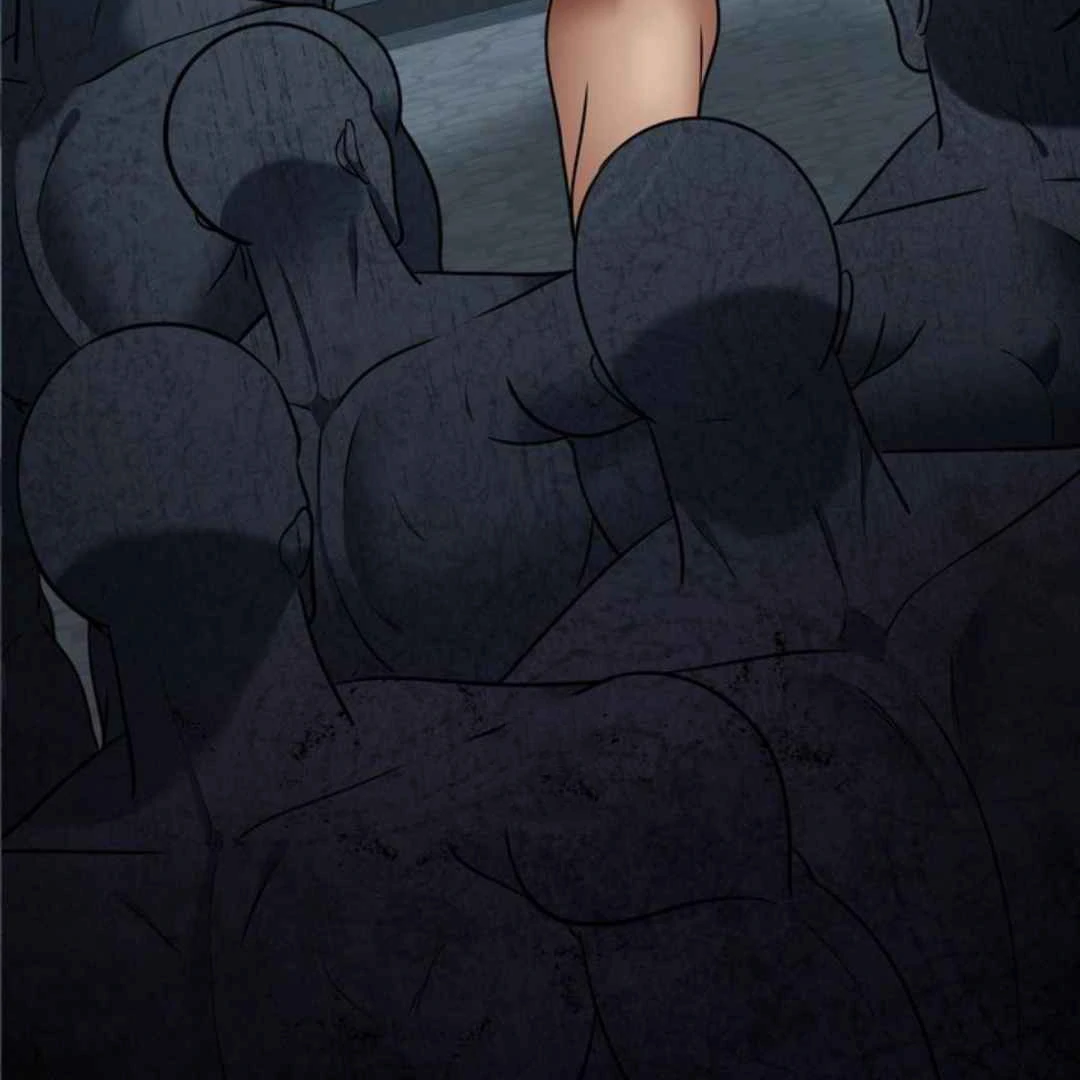 The Duke’s Baby Fever - Chapter 57 manhwa