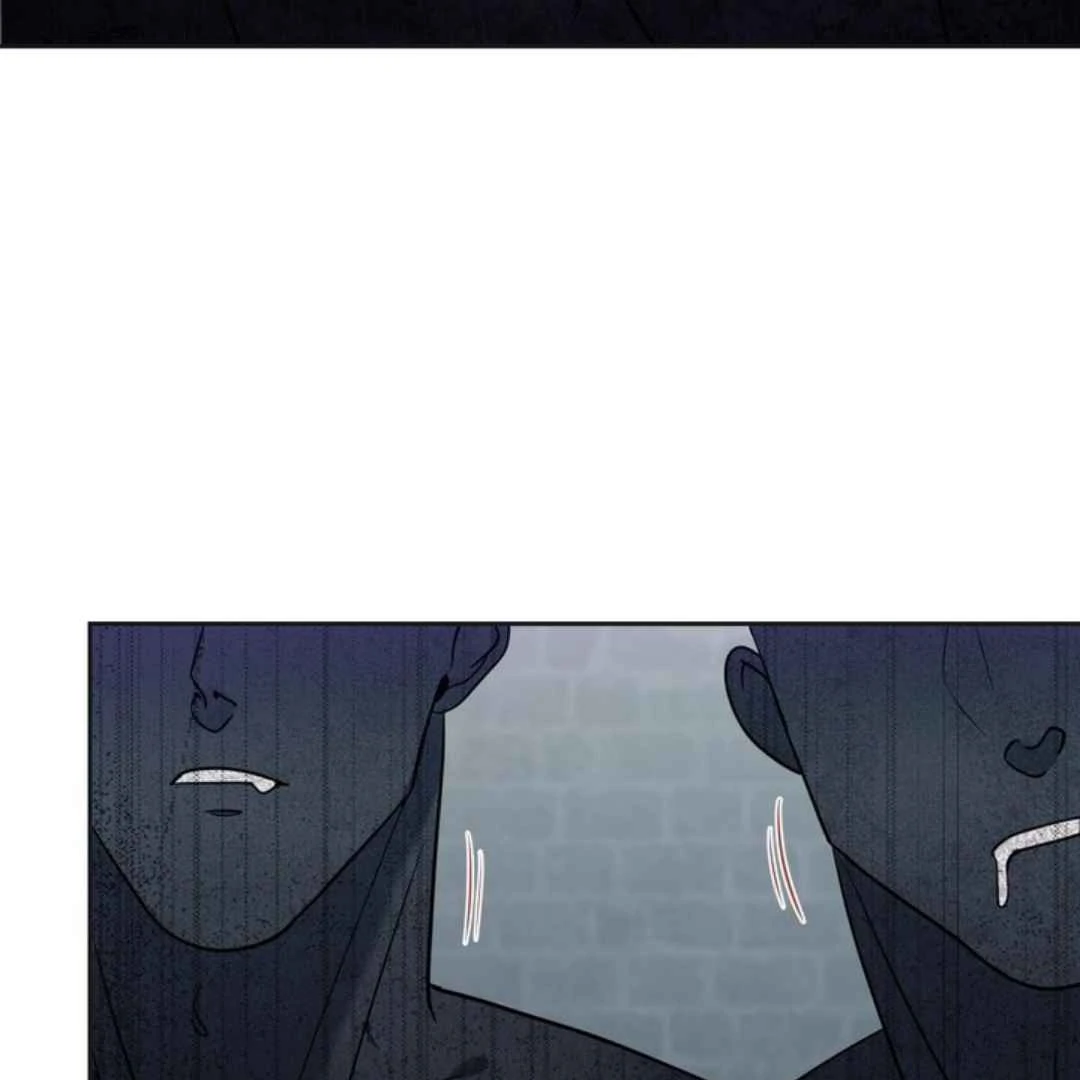 The Duke’s Baby Fever - Chapter 57 manhwa