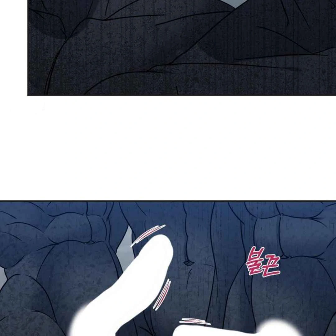The Duke’s Baby Fever - Chapter 57 manhwa