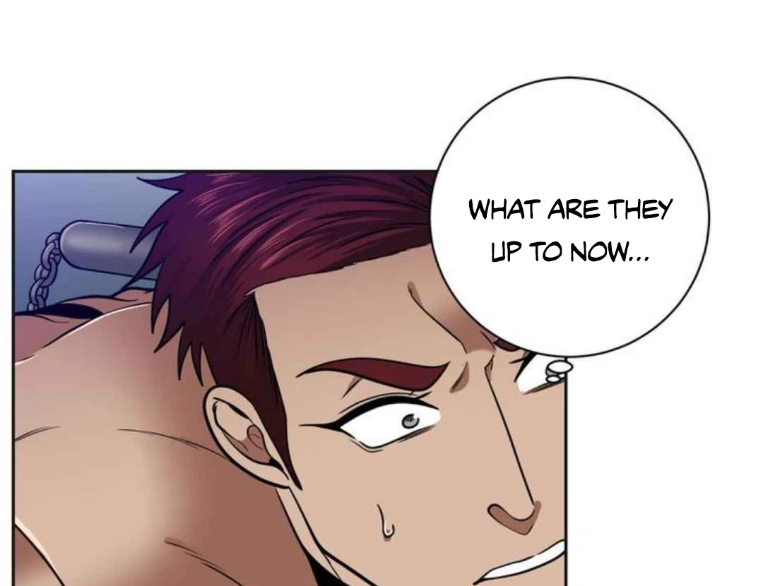 The Duke’s Baby Fever - Chapter 57 manhwa