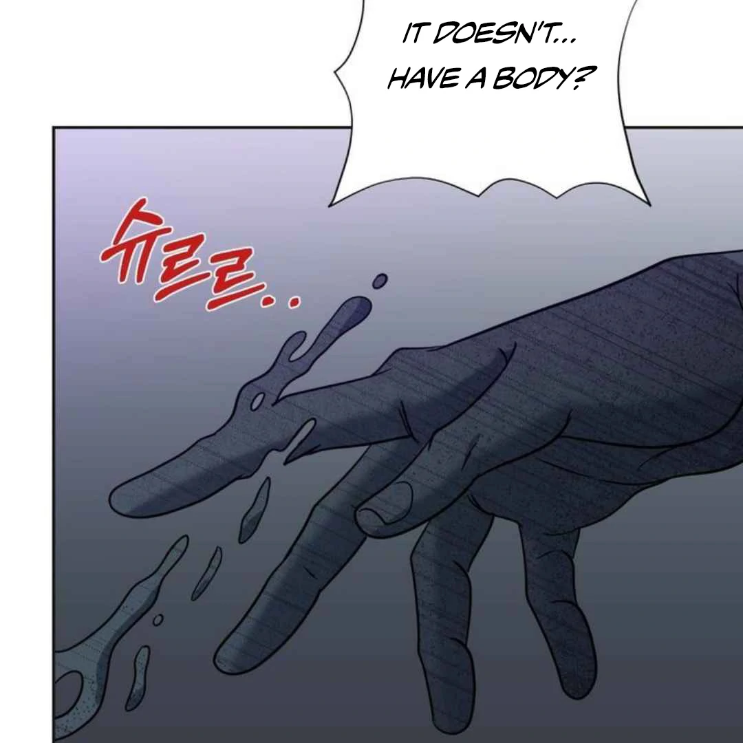 The Duke’s Baby Fever - Chapter 57 manhwa