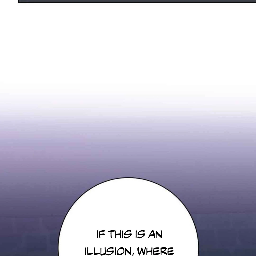 The Duke’s Baby Fever - Chapter 57 manhwa