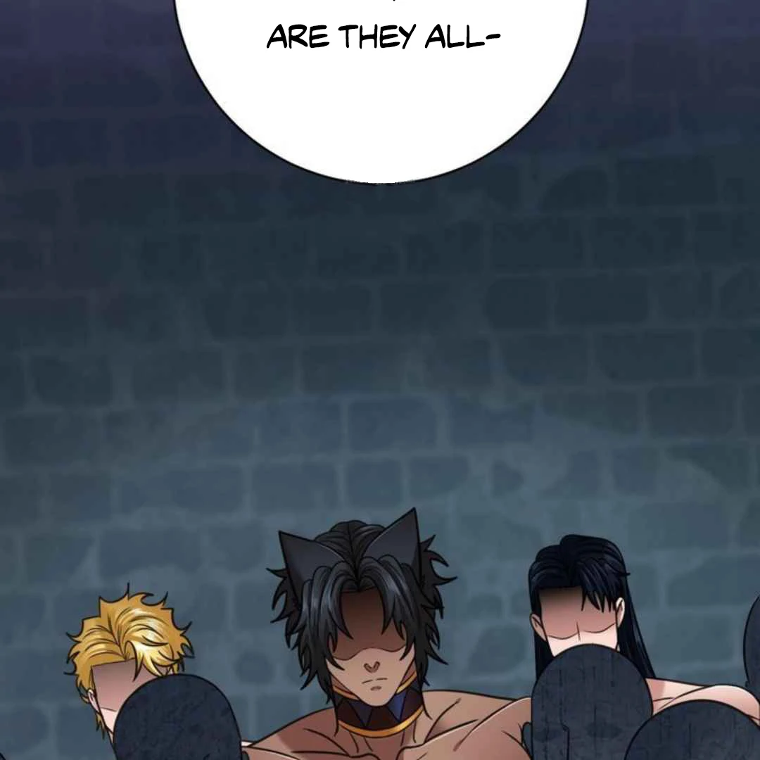 The Duke’s Baby Fever - Chapter 57 manhwa