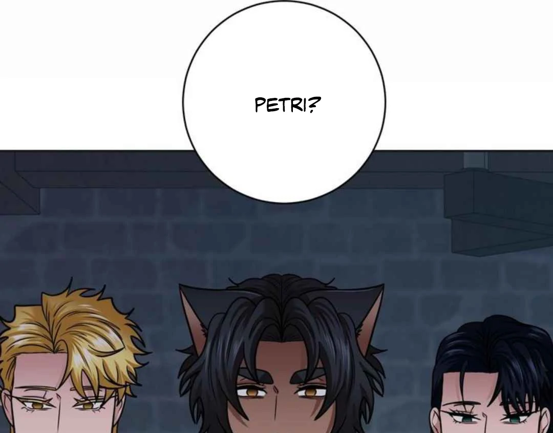 The Duke’s Baby Fever - Chapter 57 manhwa