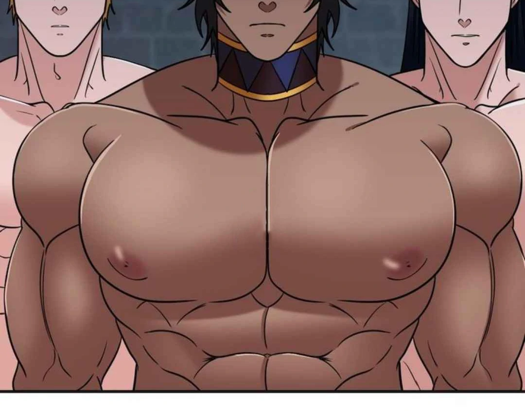 The Duke’s Baby Fever - Chapter 57 manhwa