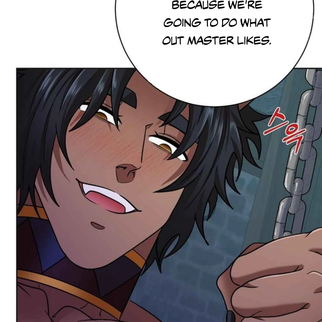 The Duke’s Baby Fever - Chapter 57 manhwa