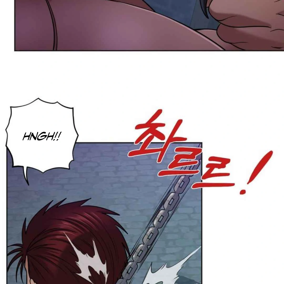 The Duke’s Baby Fever - Chapter 57 manhwa