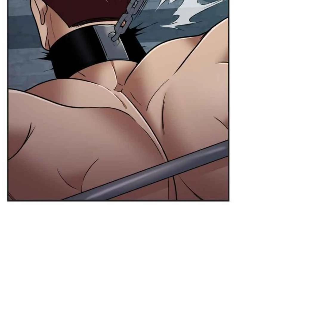 The Duke’s Baby Fever - Chapter 57 manhwa