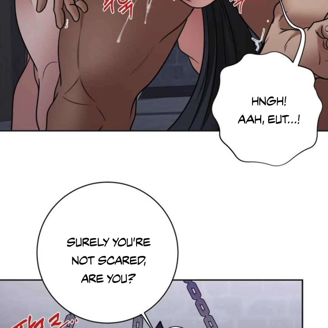 The Duke’s Baby Fever - Chapter 57 manhwa