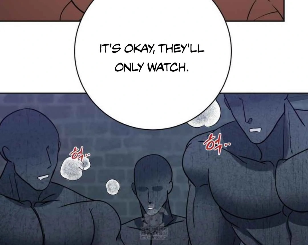 The Duke’s Baby Fever - Chapter 57 manhwa