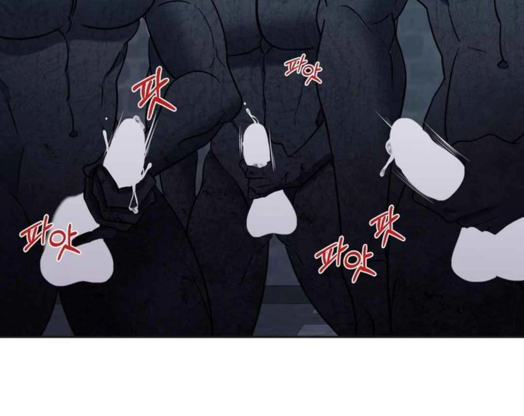 The Duke’s Baby Fever - Chapter 57 manhwa