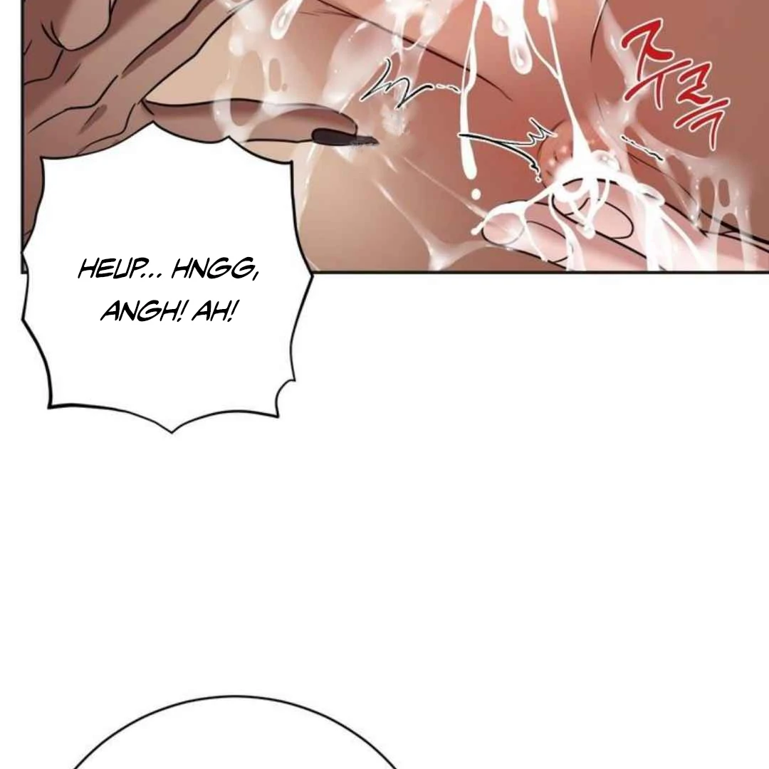 The Duke’s Baby Fever - Chapter 57 manhwa