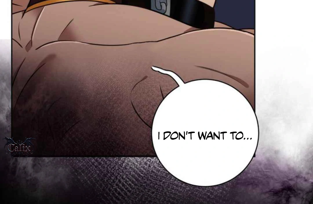 The Duke’s Baby Fever - Chapter 57 manhwa