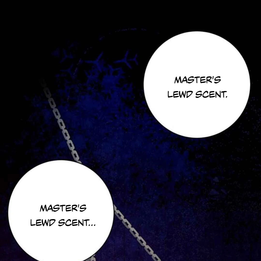 The Duke’s Baby Fever - Chapter 57 manhwa