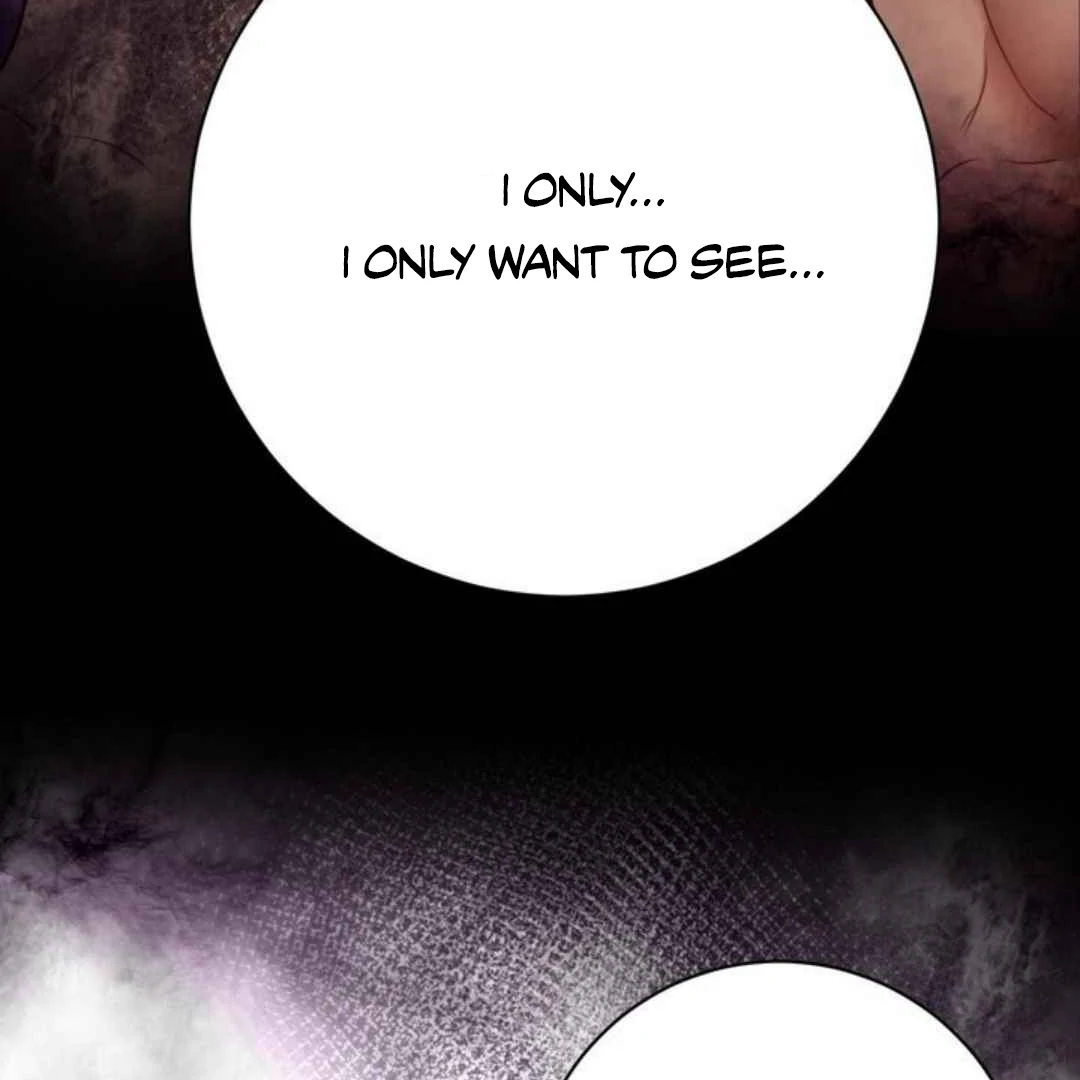 The Duke’s Baby Fever - Chapter 57 manhwa