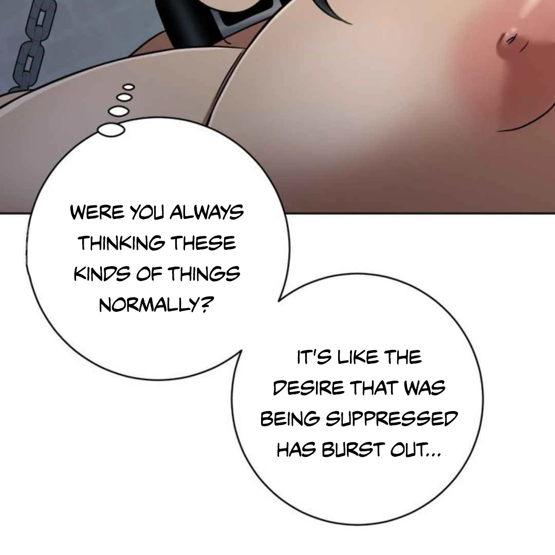 The Duke’s Baby Fever - Chapter 57 manhwa