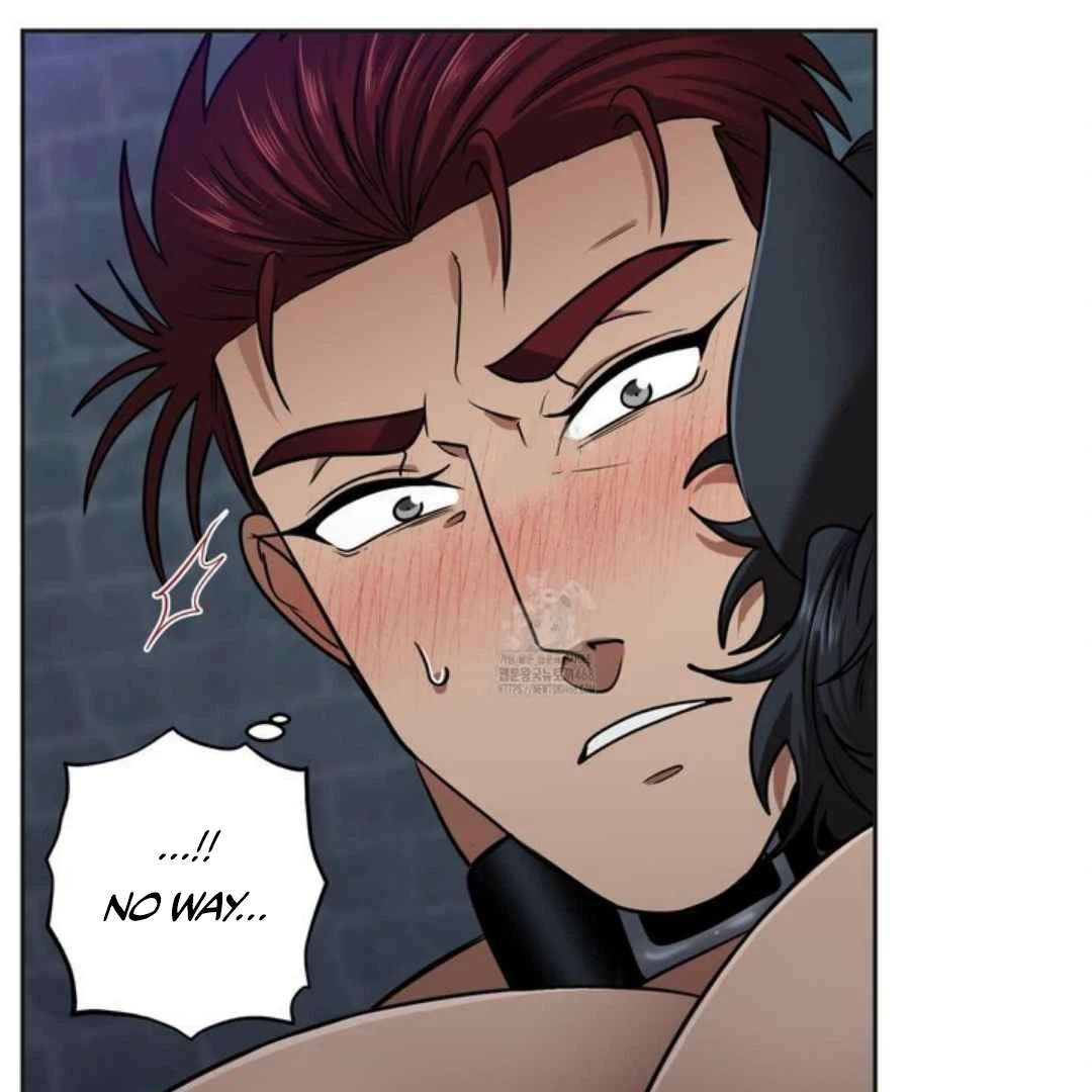 The Duke’s Baby Fever - Chapter 57 manhwa