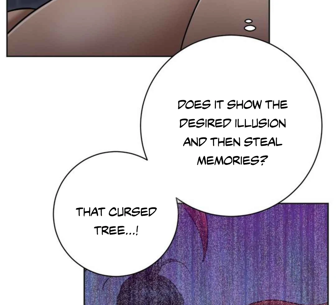 The Duke’s Baby Fever - Chapter 57 manhwa