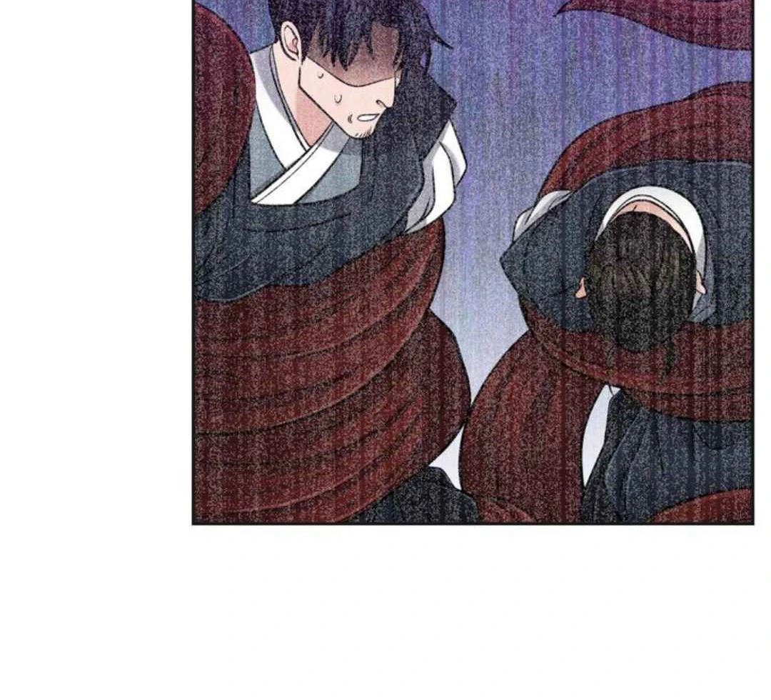 The Duke’s Baby Fever - Chapter 57 manhwa