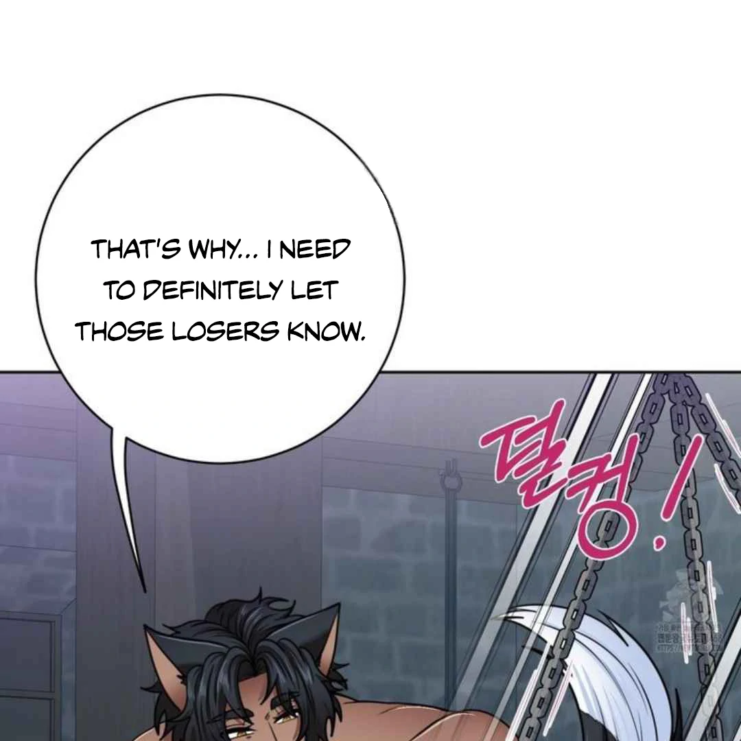 The Duke’s Baby Fever - Chapter 57 manhwa