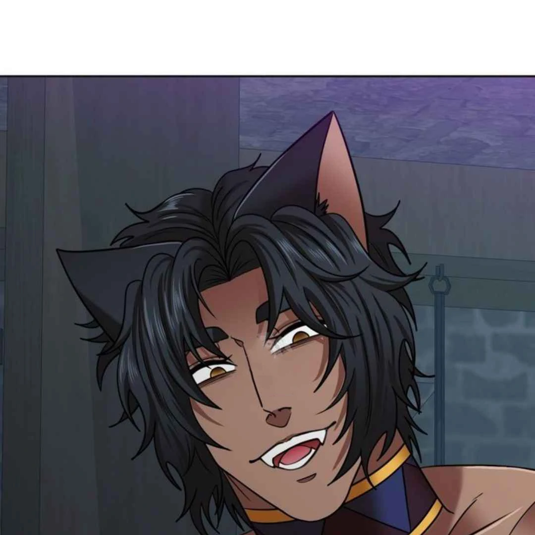 The Duke’s Baby Fever - Chapter 57 manhwa