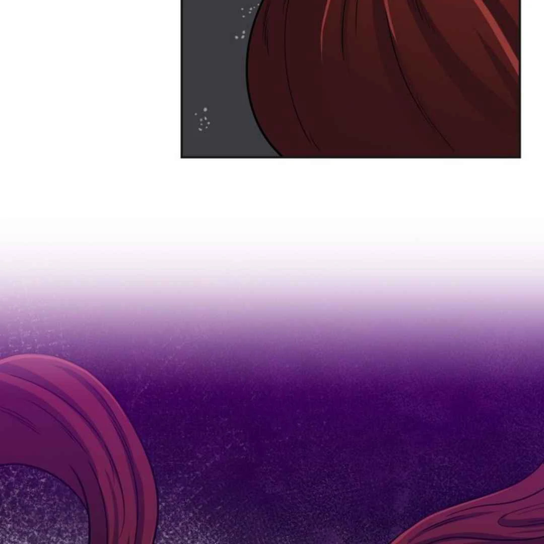 The Duke’s Baby Fever - Chapter 57 manhwa