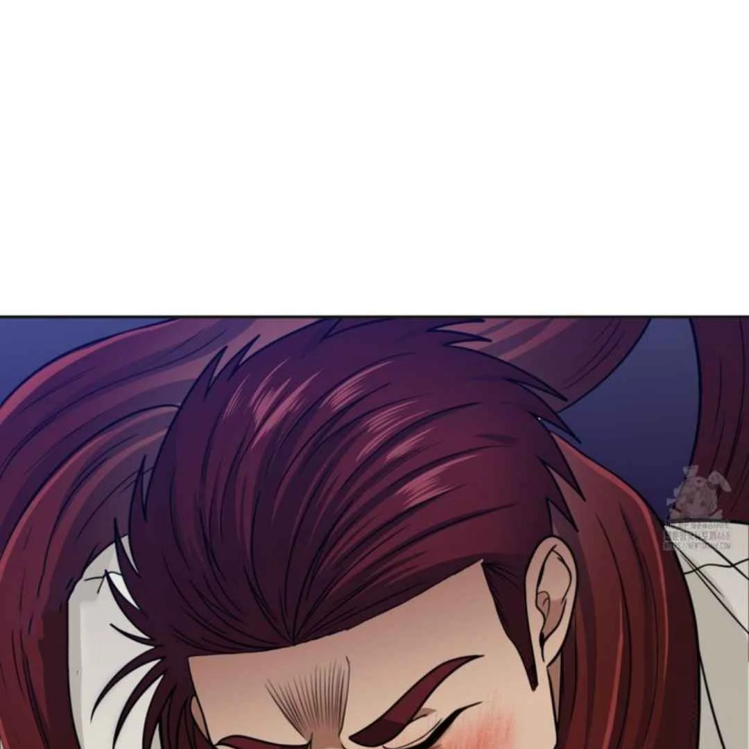 The Duke’s Baby Fever - Chapter 57 manhwa