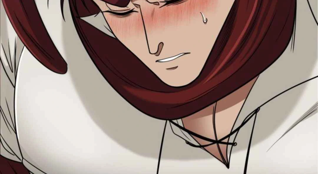 The Duke’s Baby Fever - Chapter 57 manhwa