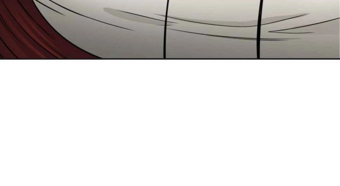 The Duke’s Baby Fever - Chapter 57 manhwa